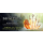 EA Dragon Age INKWIZYCJA PS4 - 1392397 - zdjęcie 2